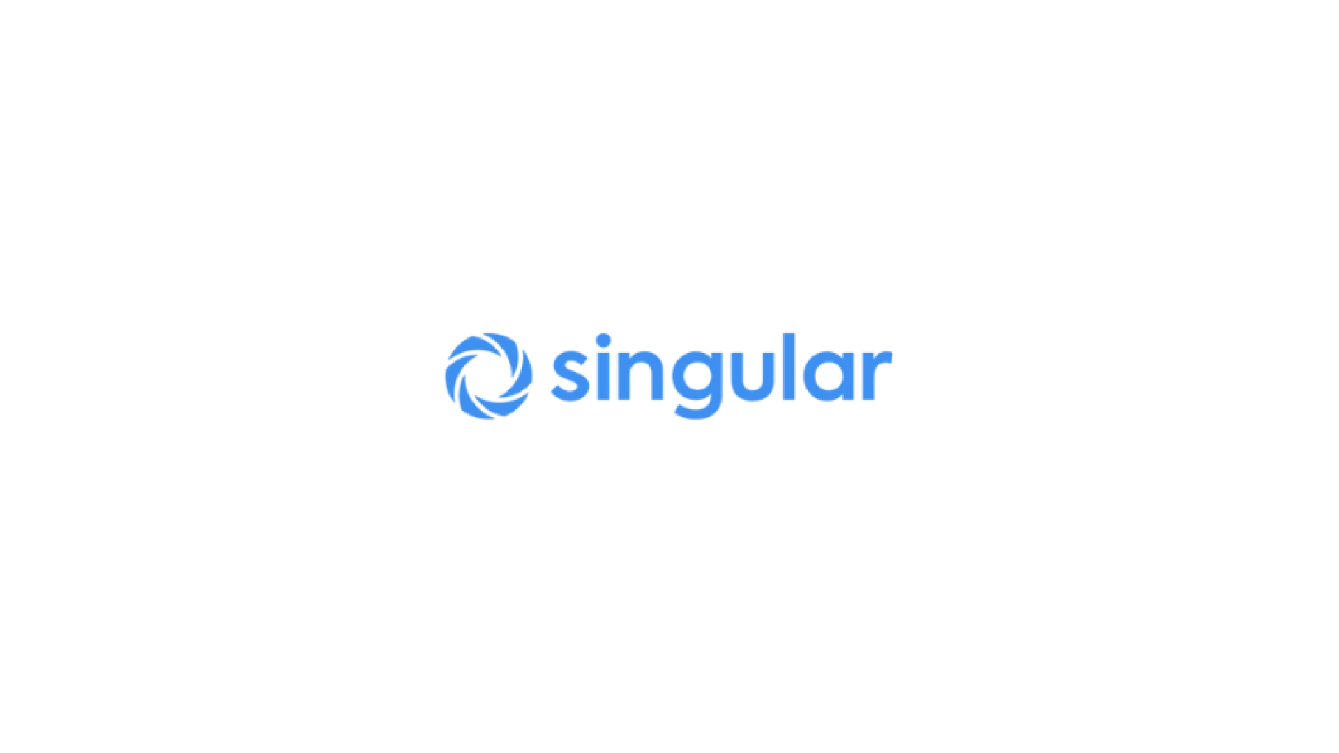 Singular: Features, Pricing, and Use Cases | Digital Agency Canada