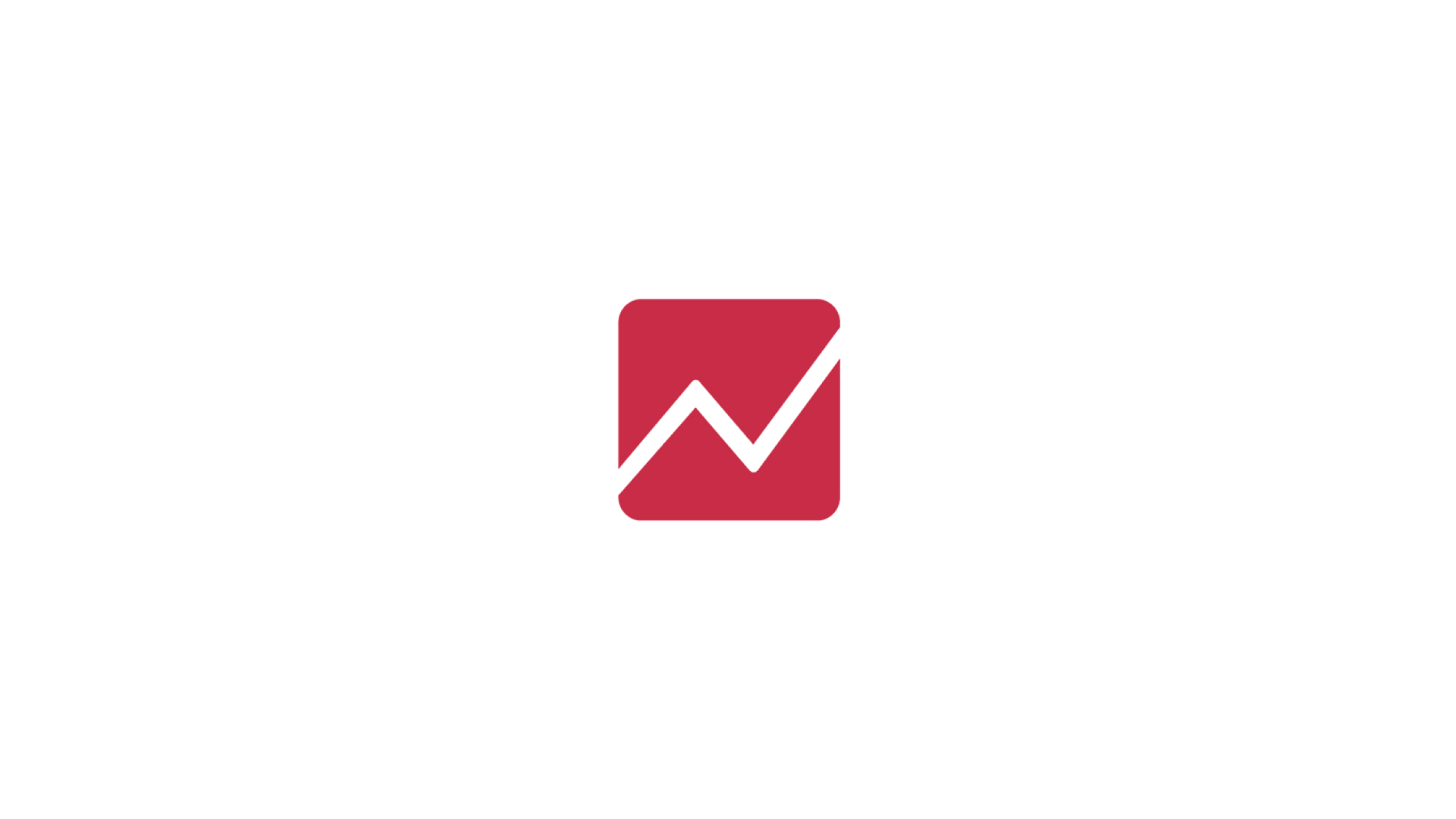 AppTweak Overview: Features, Pricing, and Plans | Digital Agency Canada