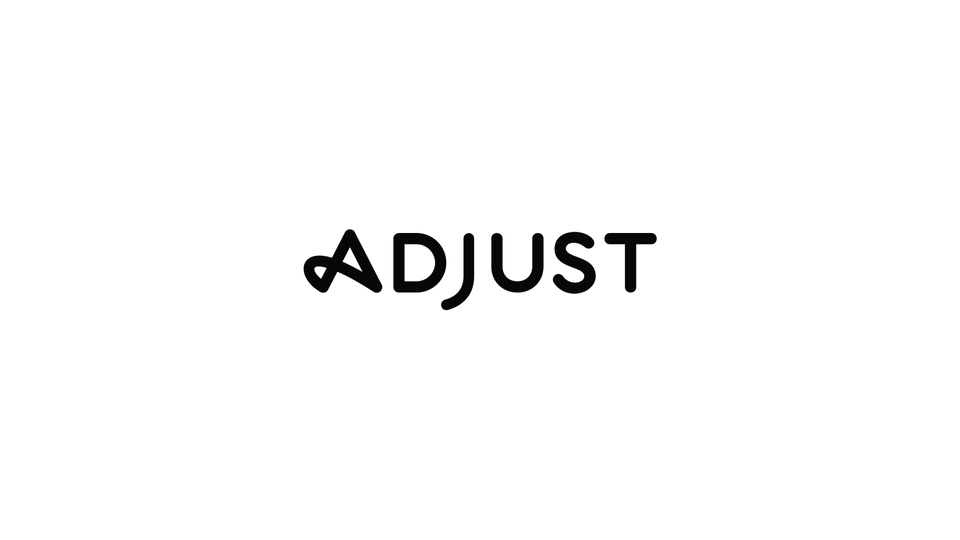 Integrating Adjust for Campaign Optimization | Digital Agency Canada