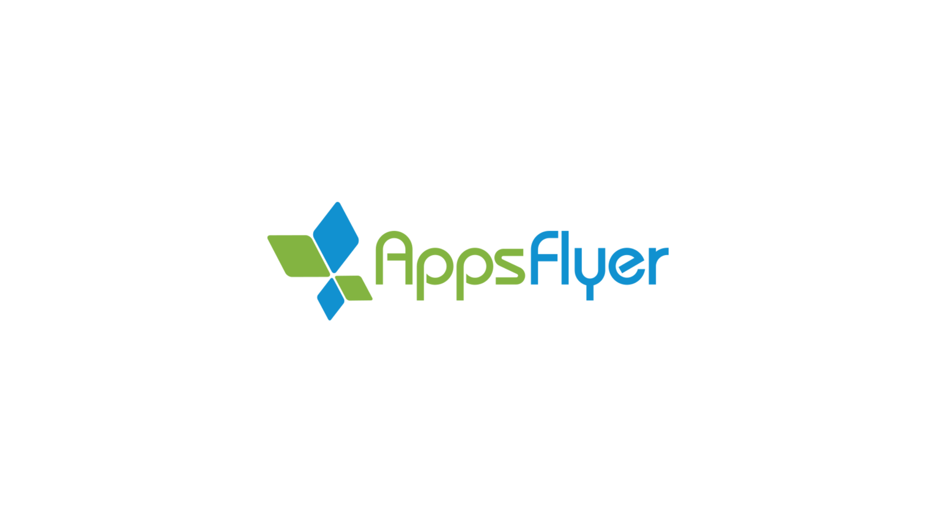 Integrating AppsFlyer for Campaign Optimization | Digital Agency Canada