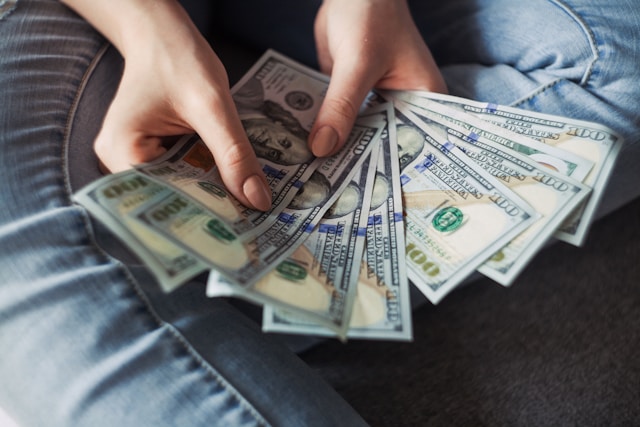 The Costs of Mobile App Install and Event-Based Campaigns | Digital Agency Canada
