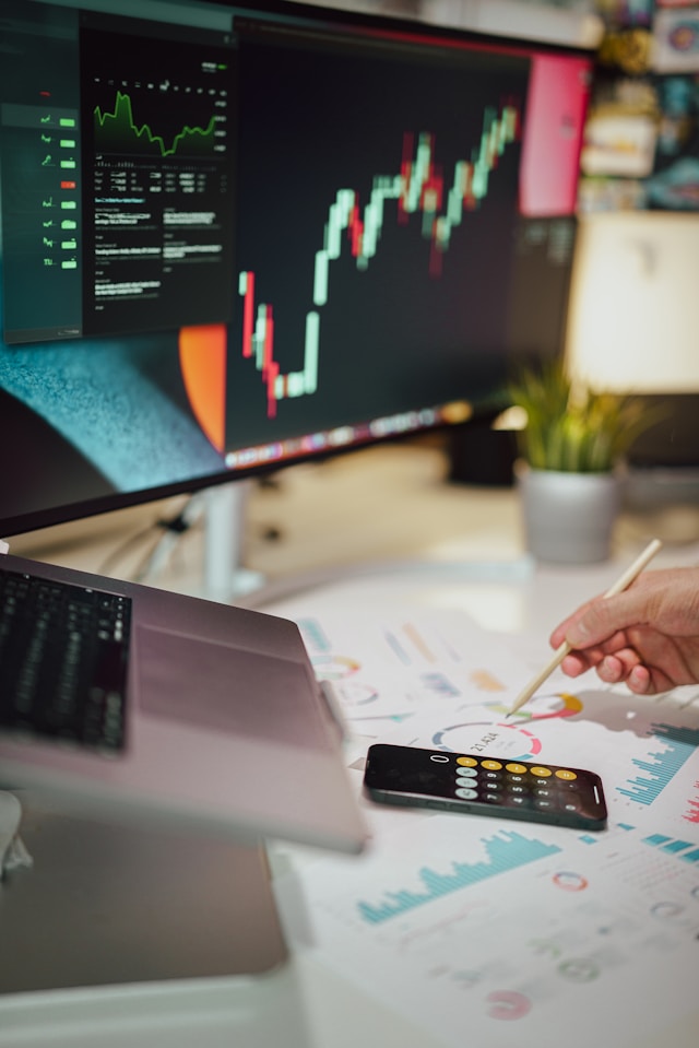 What is an MMP? Understanding Mobile Measurement Partners | Digital Agency Canada