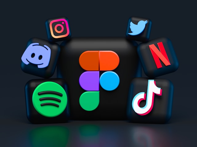The Best ASO Tools to Grow Your App‍ | Digital Agency Canada