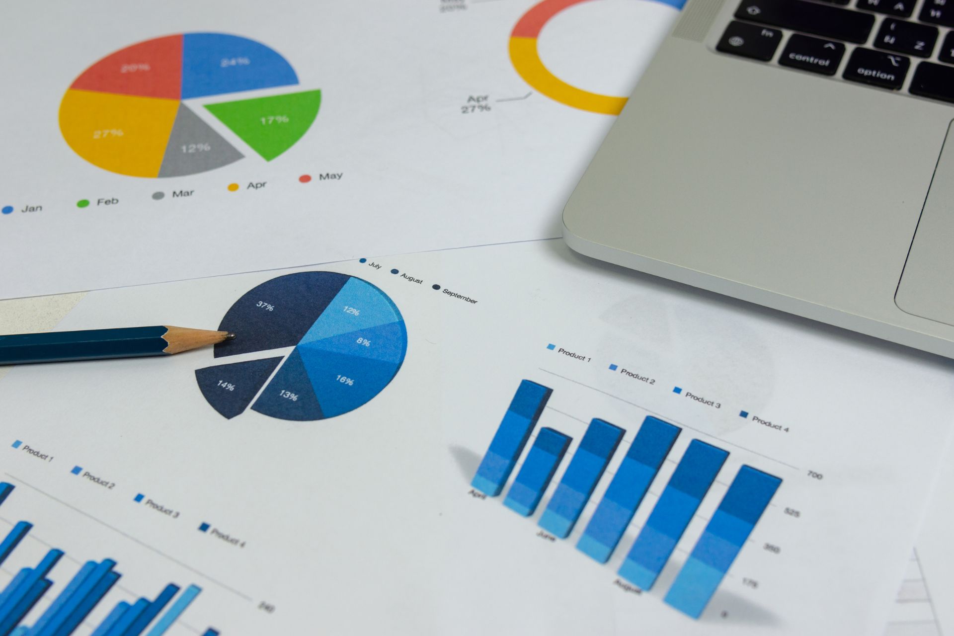 20 Mind-Blowing Mobile App Marketing Statistics for 2026 | Digital Agency Canada