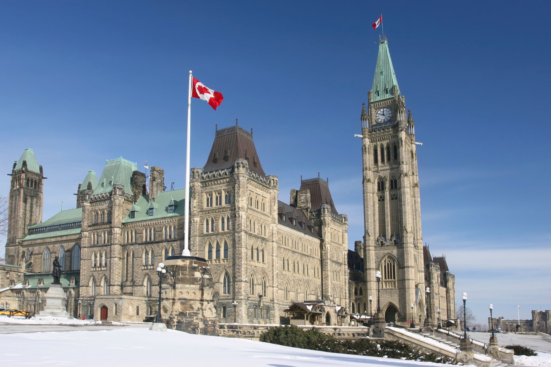 Best Mobile App Marketing Agencies in Canada 2026 | Digital Agency Canada