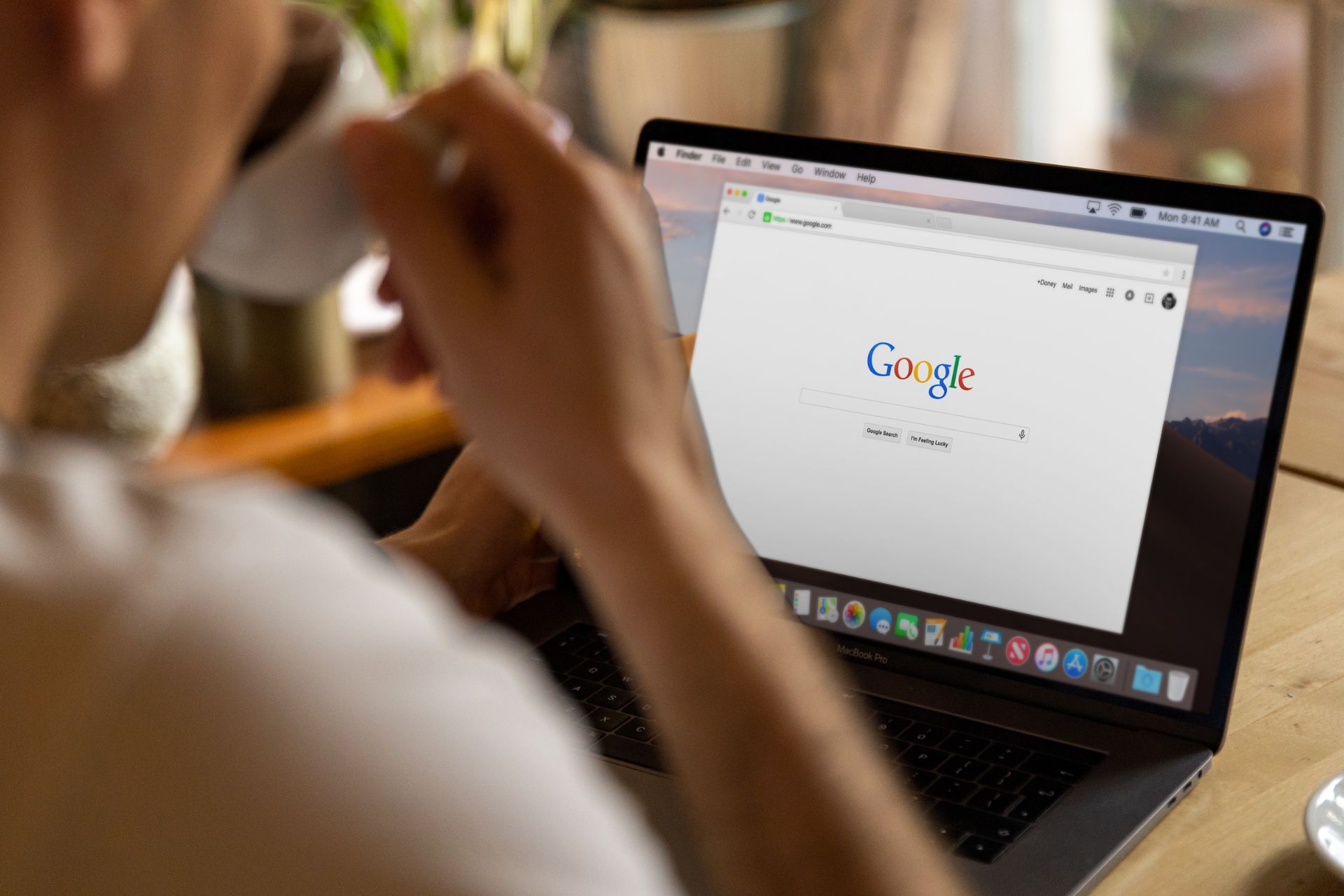 How Much Does Google Advertising Cost? A Complete Guide | Digital Agency Canada