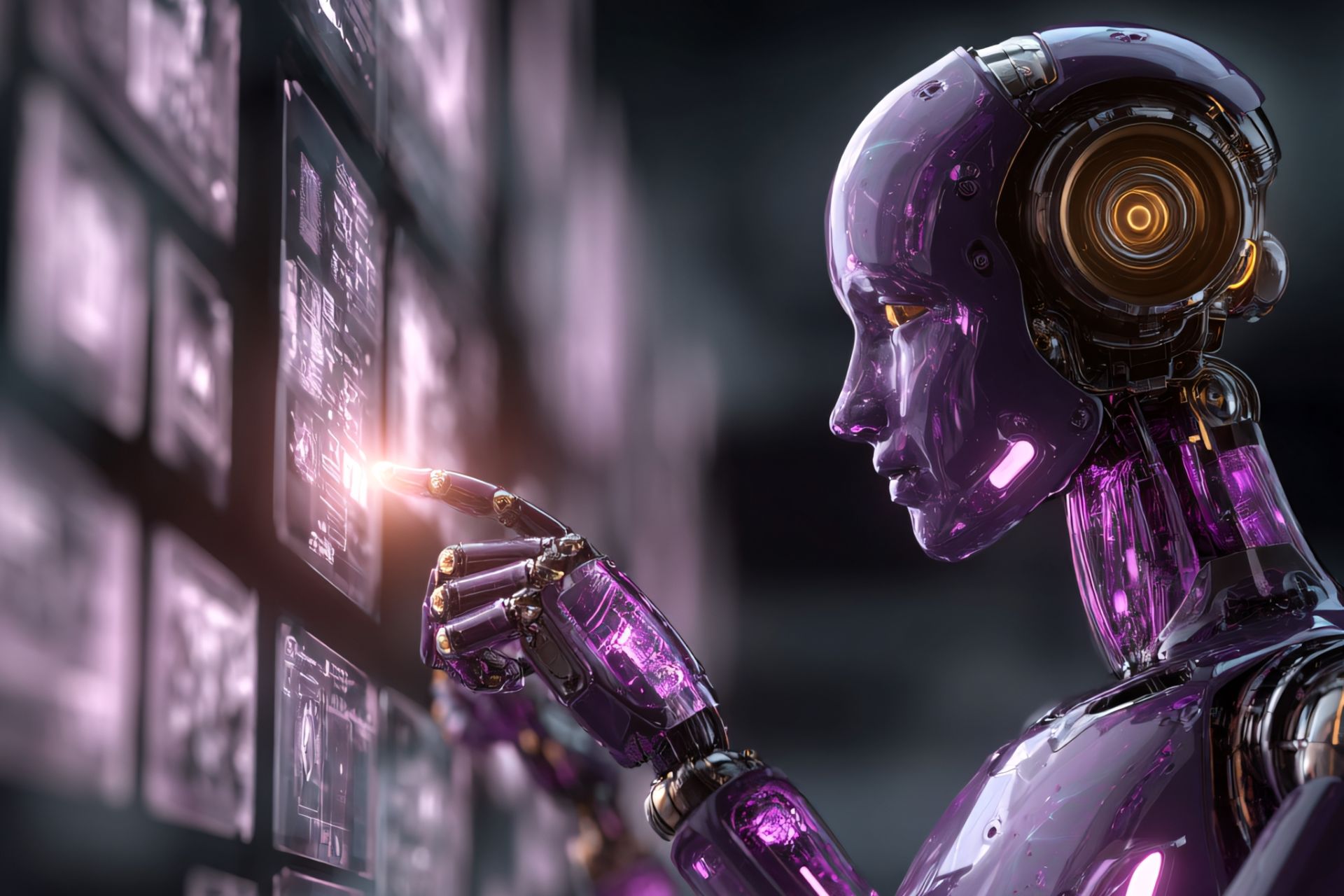 14 Best AI SEO Tools in 2026 (and How to Use Them) | Digital Agency Canada