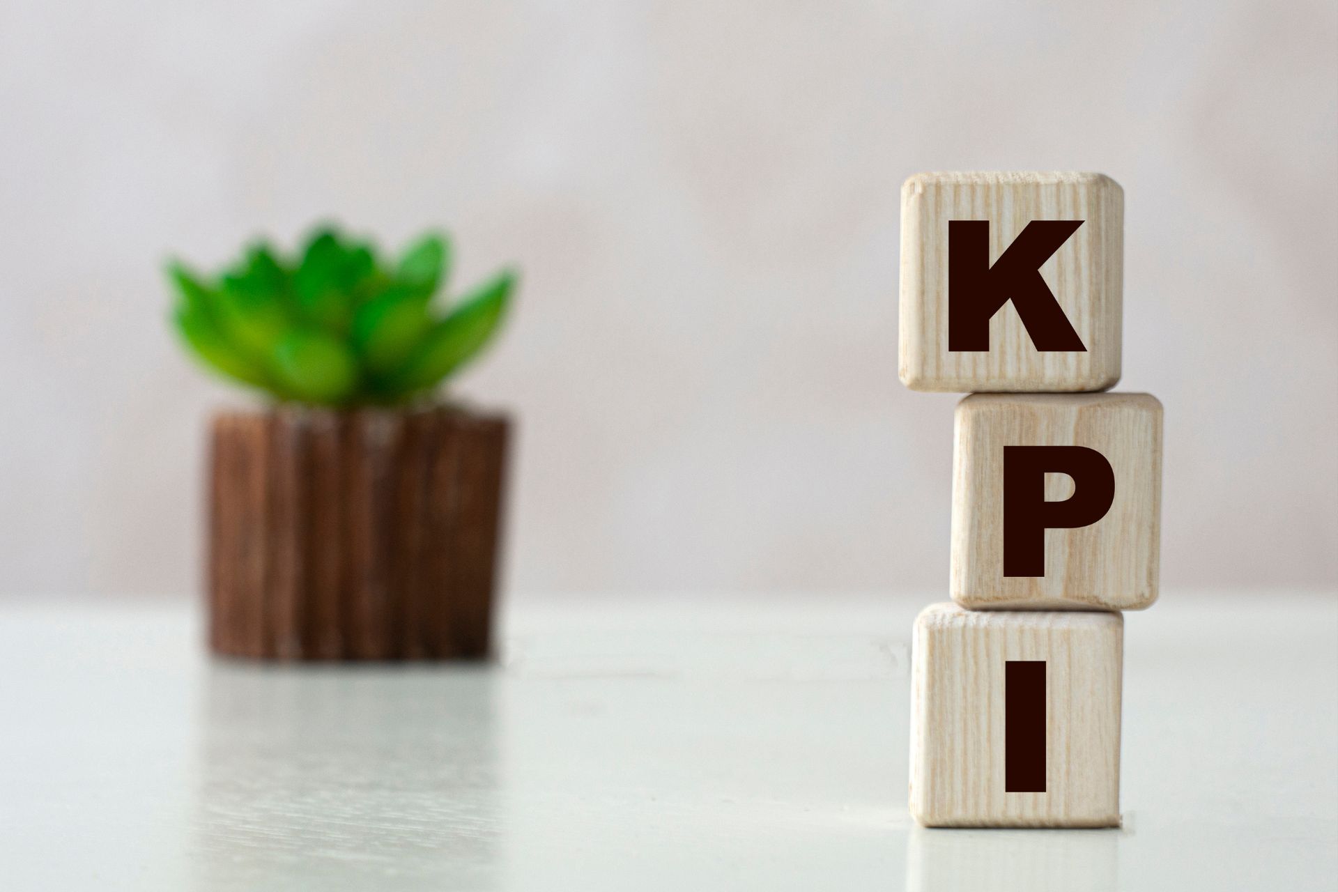 10 Mobile App KPIs You Must Track | Digital Agency Canada