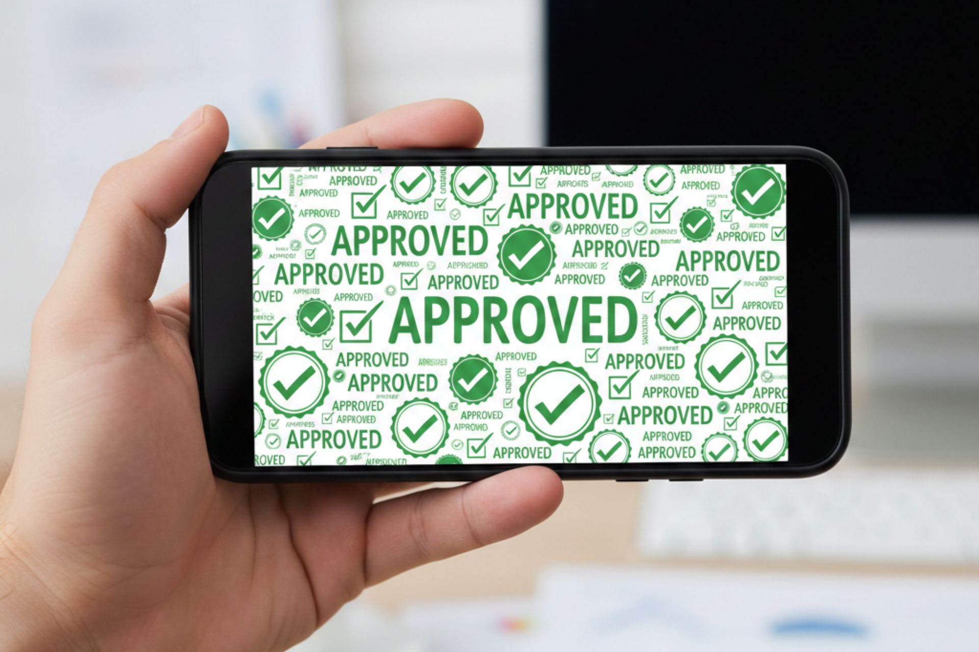 How Do I Check Mobile Friendliness of My Website? | Digital Agency Canada