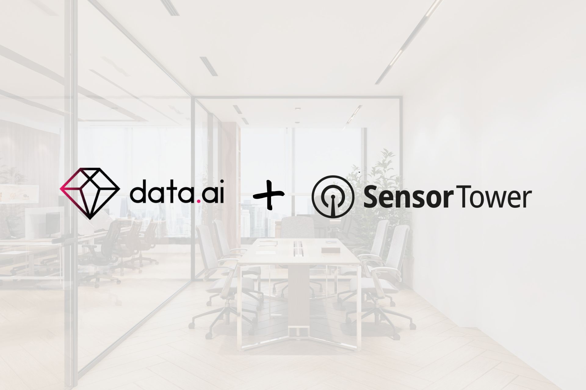 data.ai [formerly App Annie]: Features, Pricing, and Use Cases | Digital Agency Canada