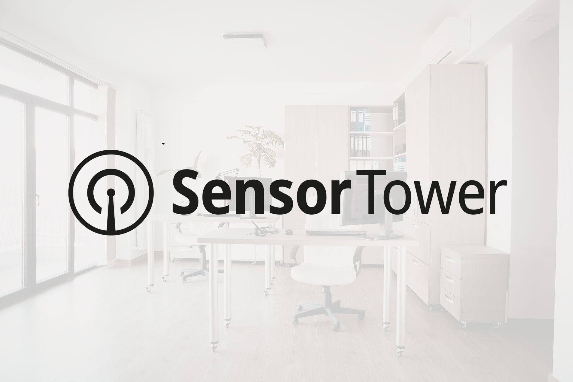 Sensor Tower: Features, Pricing, and Use Cases | Digital Agency Canada