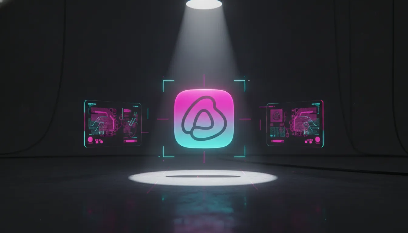 The ASO Creative Testing Playbook