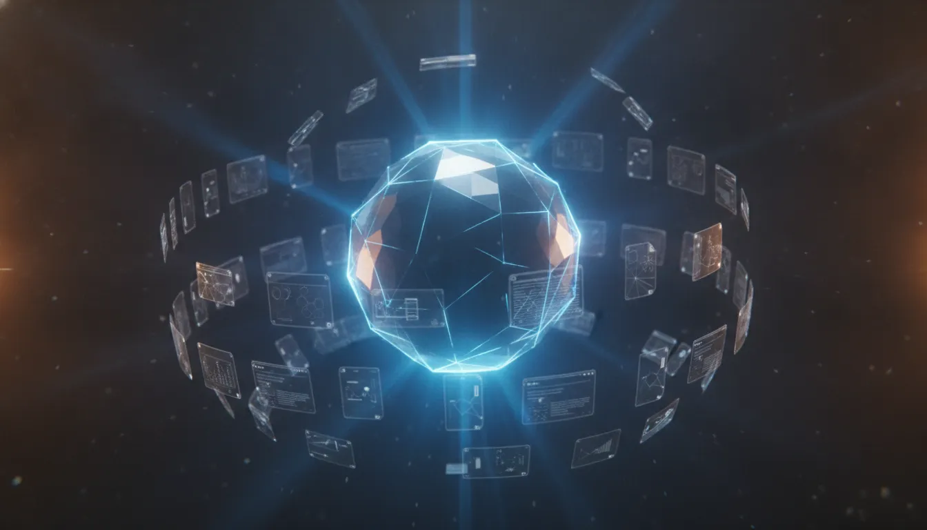 What Is Generative Engine Optimization (GEO)?