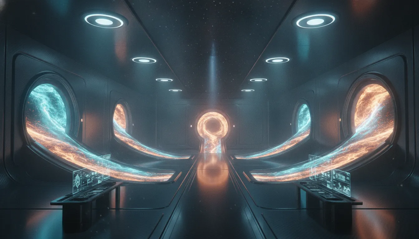 Why We Test Emerging Channels Before They're Obvious
