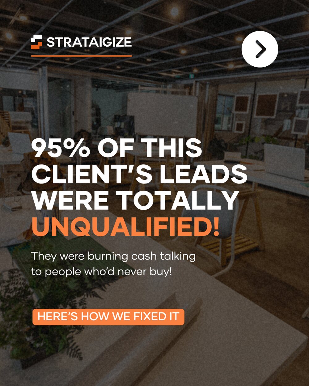 Appomate case study, Beyond Clicks: A $53K Appomate Ad Breakthrough in 30 Days